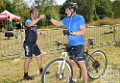 Orust MTB 2021_0417